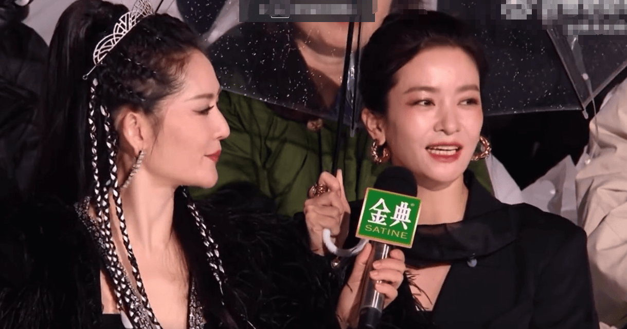 李晟回应总决赛倒数第一：没有遗憾肯定是假的