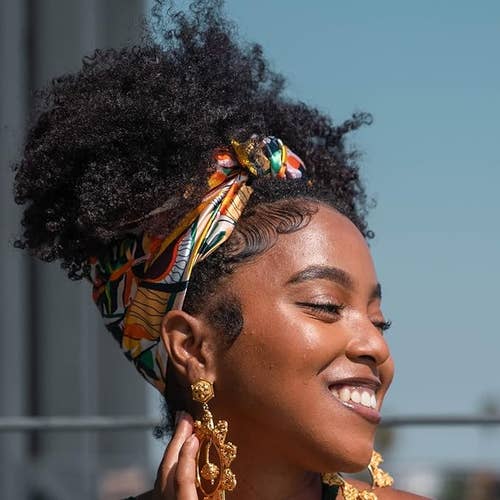 30 Of The Best Items From Black-Owned Skincare & Beauty Brands