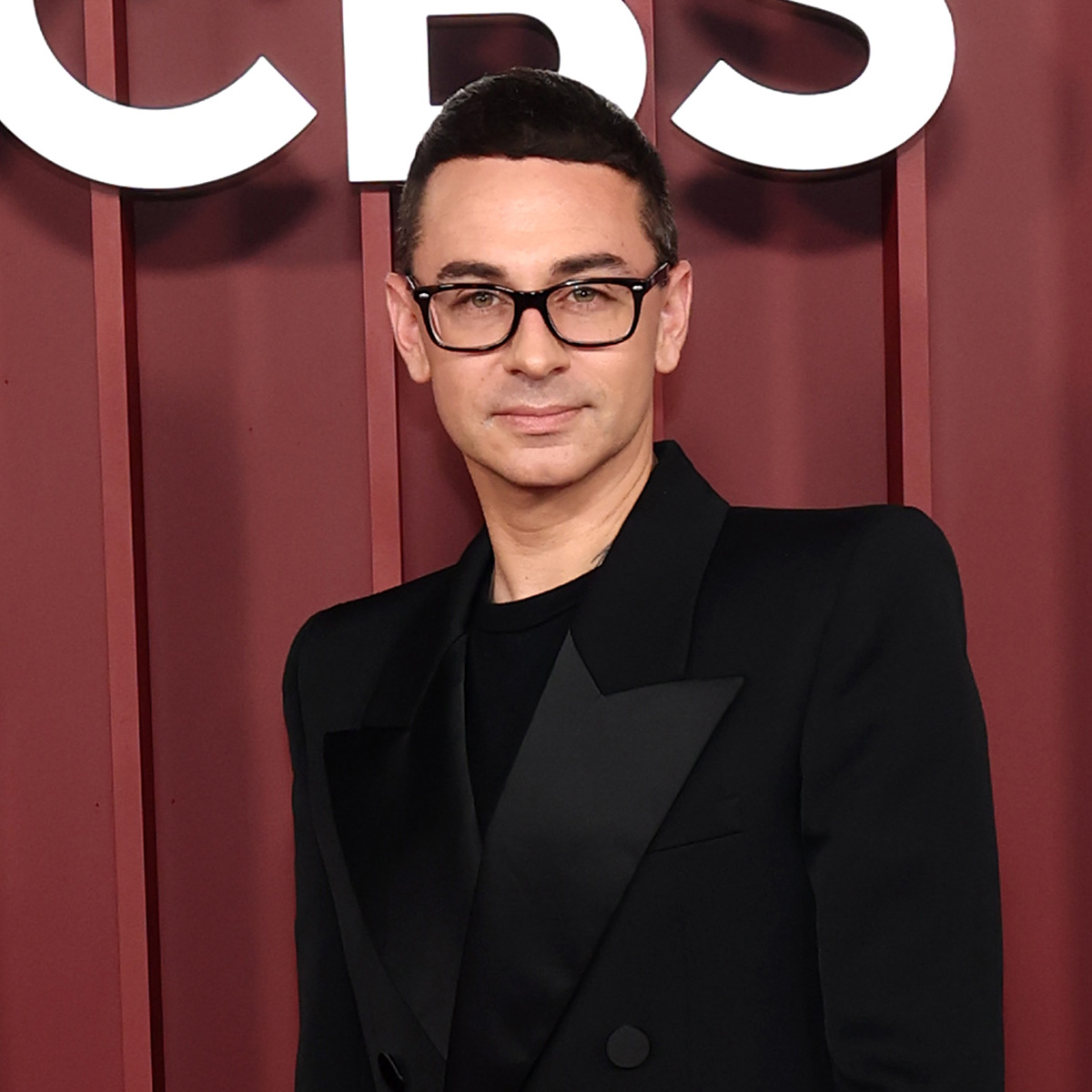 Tony Awards 2025: Project Runway's Christian Siriano Details Zendaya's Stylist Law Roach’s 1st Season