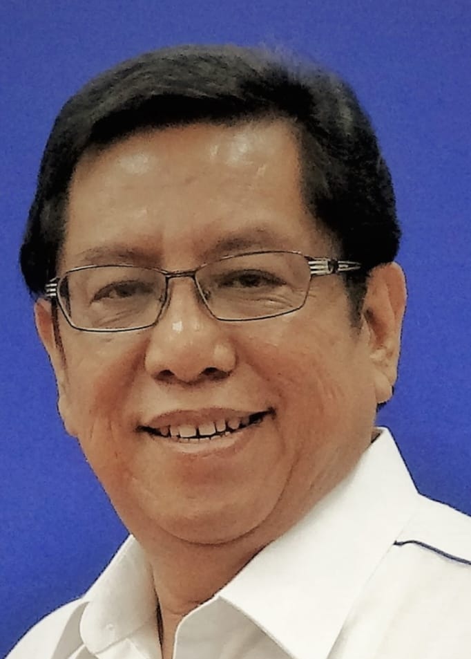 Clarity sought on ‘Sabah native’ definition to protect indigenous rights