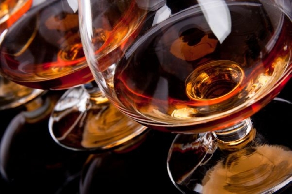 China’s US$1.7b taste for cognac faces July 5 tipping point