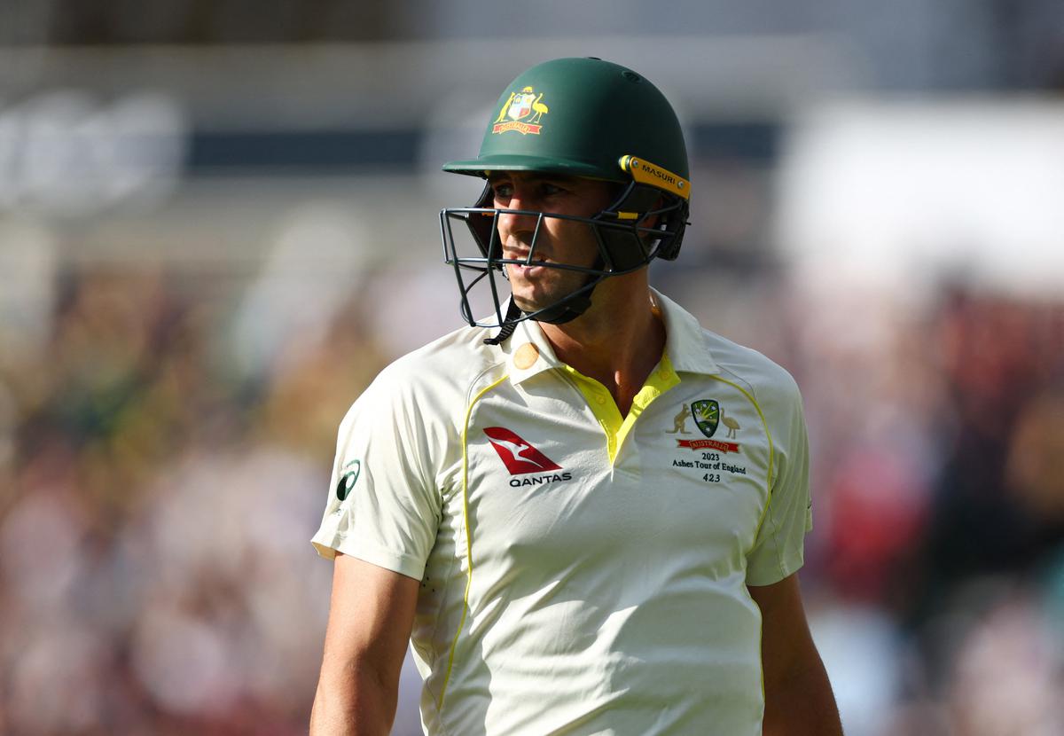 Australia favourites to retain WTC crown against South Africa