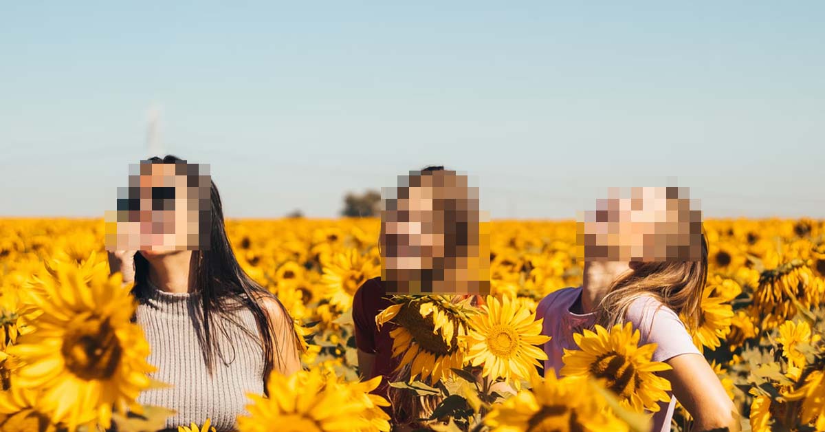 WIFE FORCES HUSBAND TO CUT TIES WITH FEMALE FRIENDS OUT OF JEALOUSY