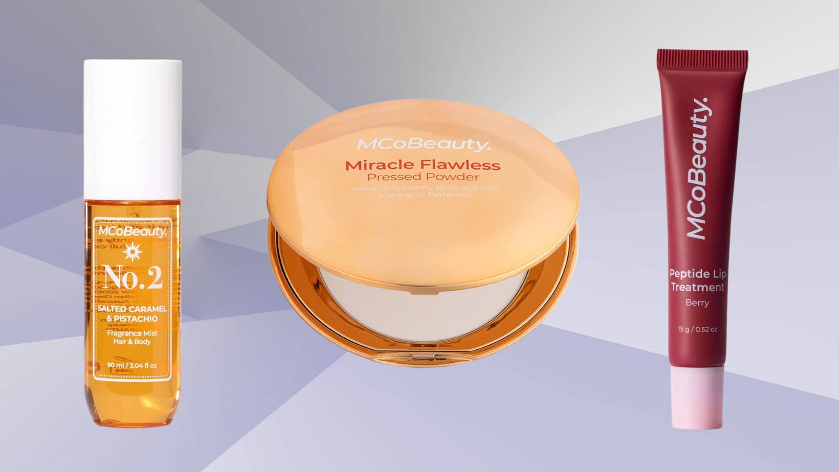 This Viral Beauty Brand Is Replacing Reviewers’ Favorite High-End Products