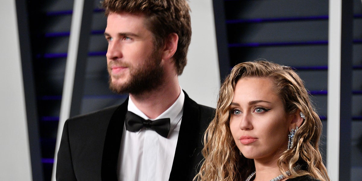 Miley cyrus reveals how she tried to save relationship with liam hemsworth