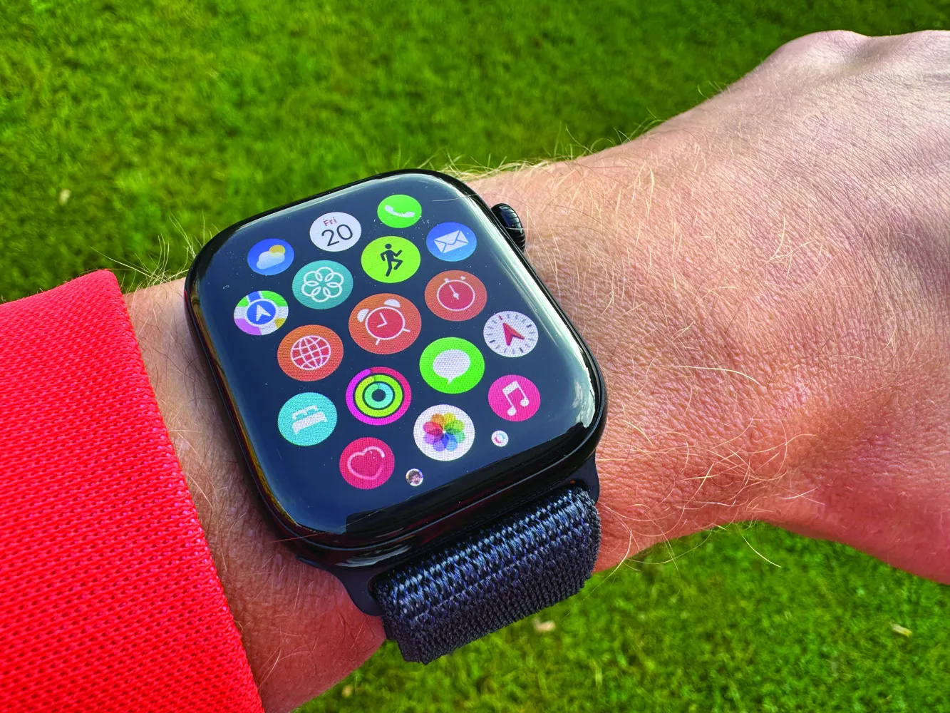 Apple watchOS 26 system requirements: will it run on your Apple Watch?