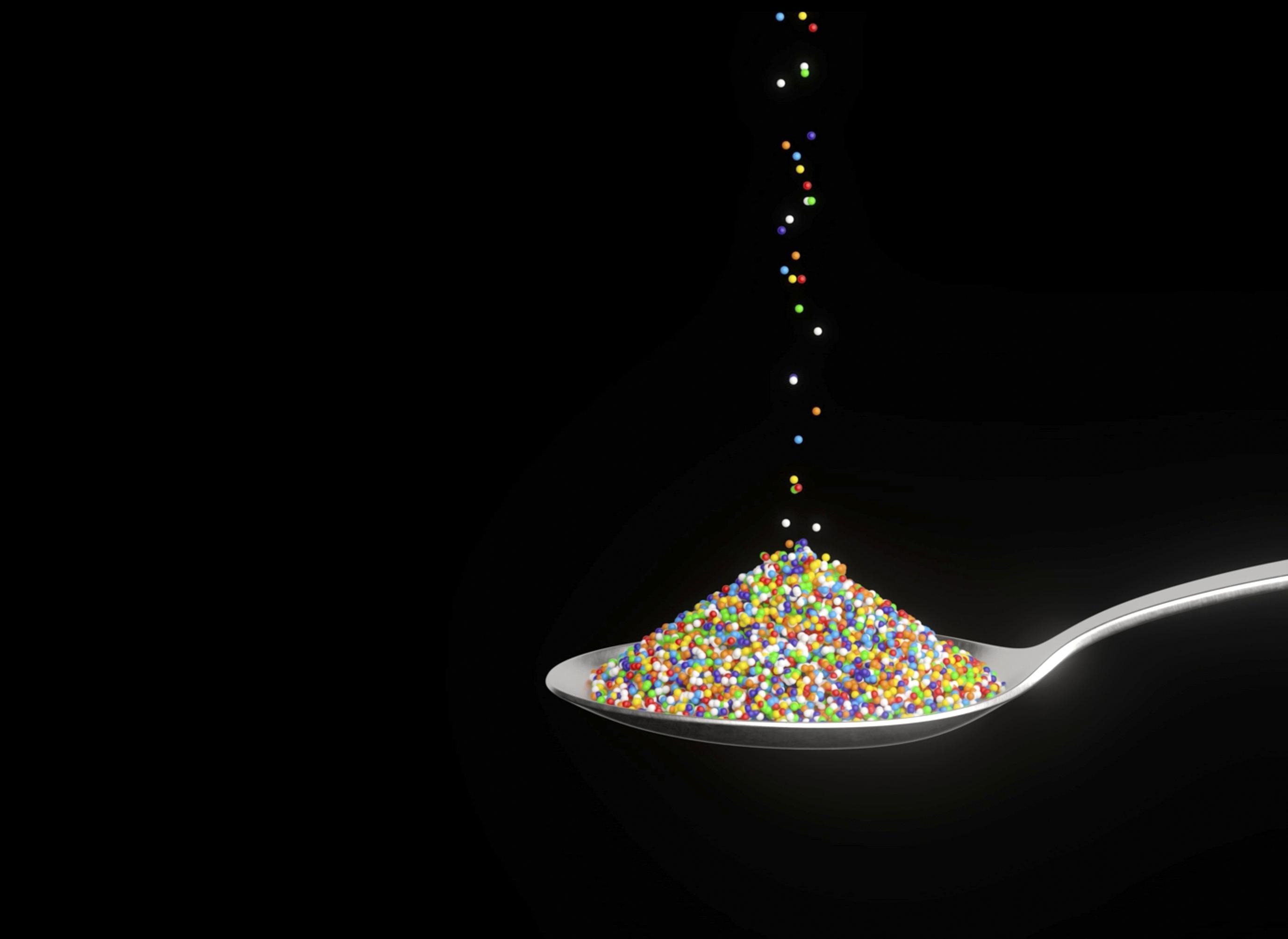 What experts want you to know about microplastics