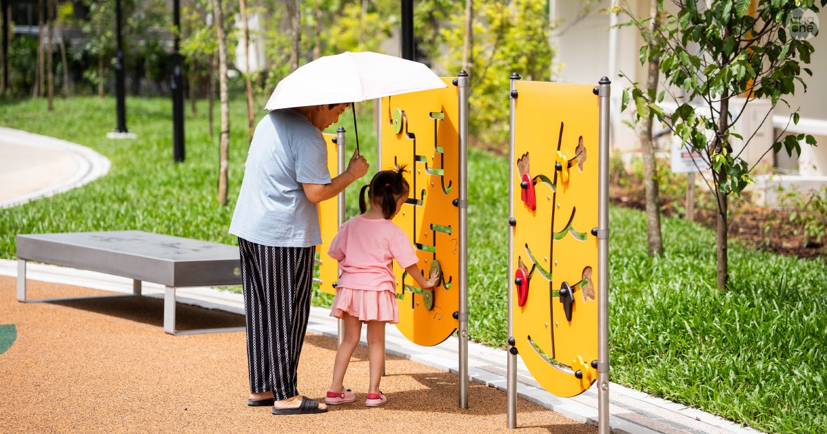 Maids working in households with kids must have immunity against measles: MOM