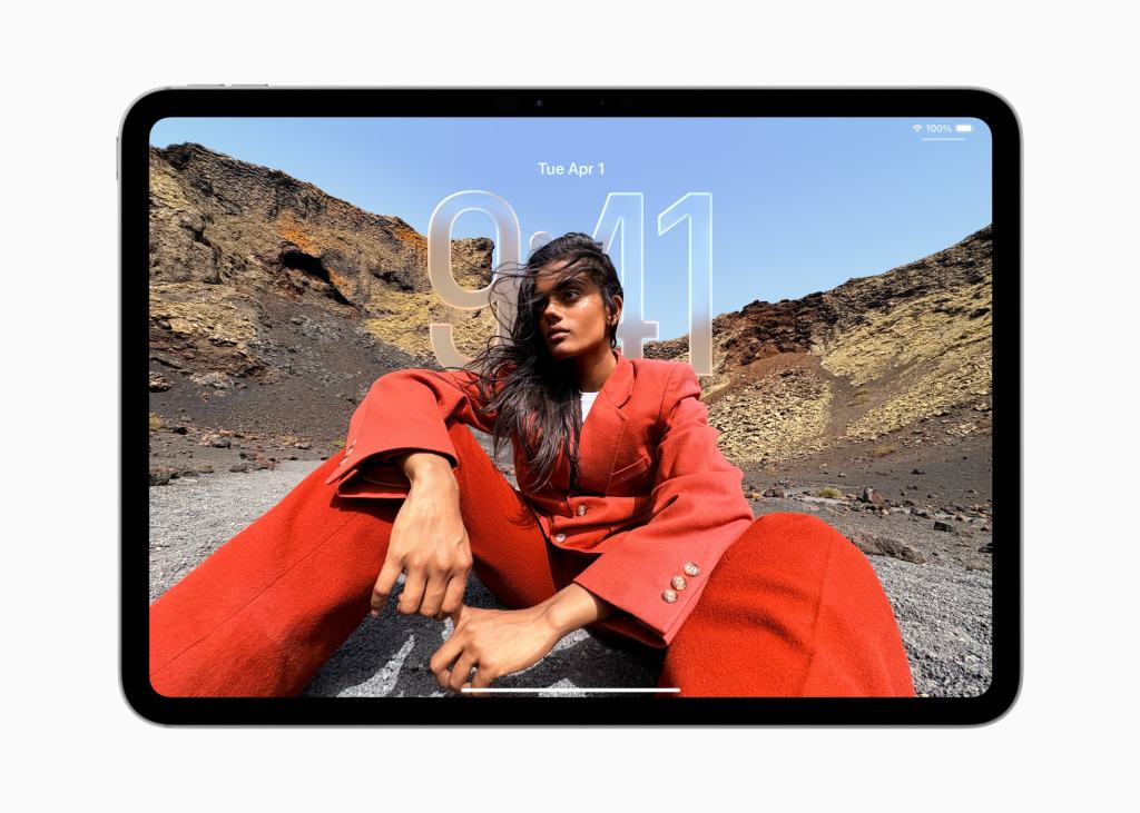 iOS 26 is the latest iPhone update and it’s the biggest in years