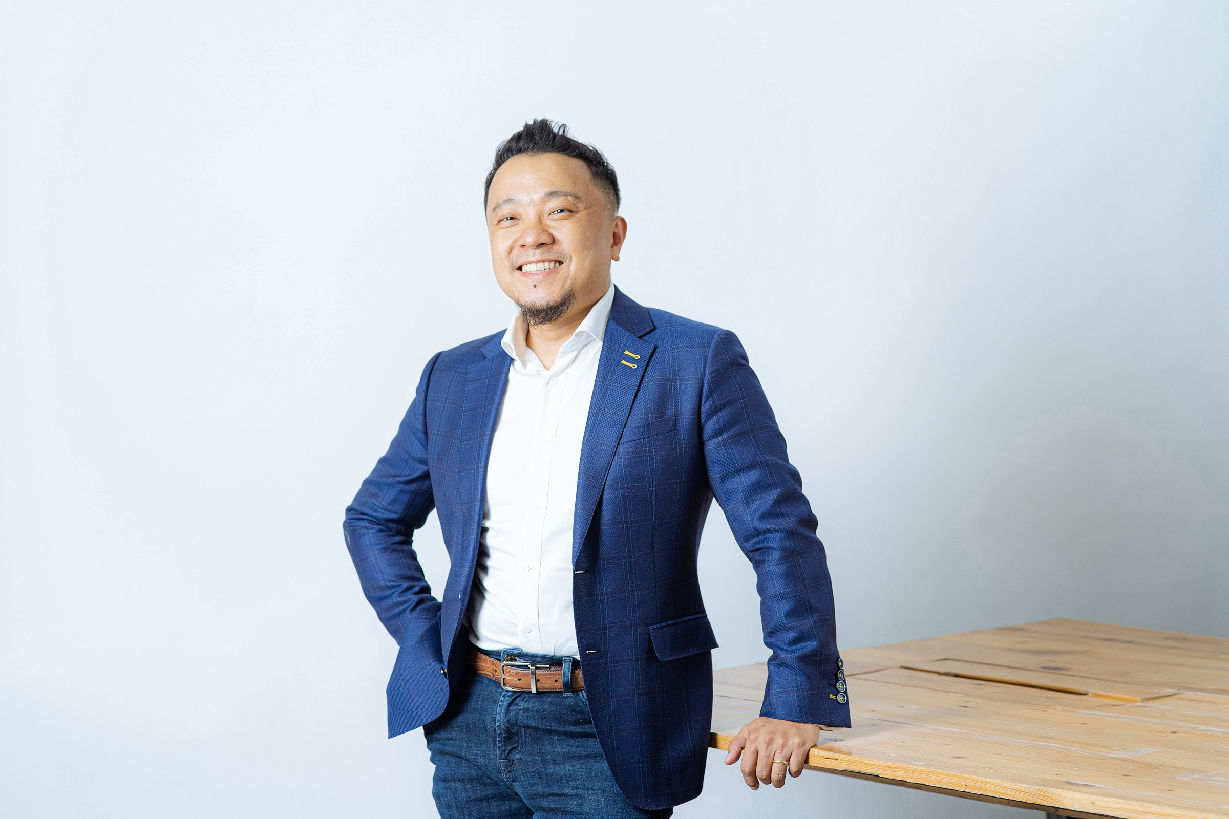Coins.ph’s stablecoin exits trial phase, set to expand