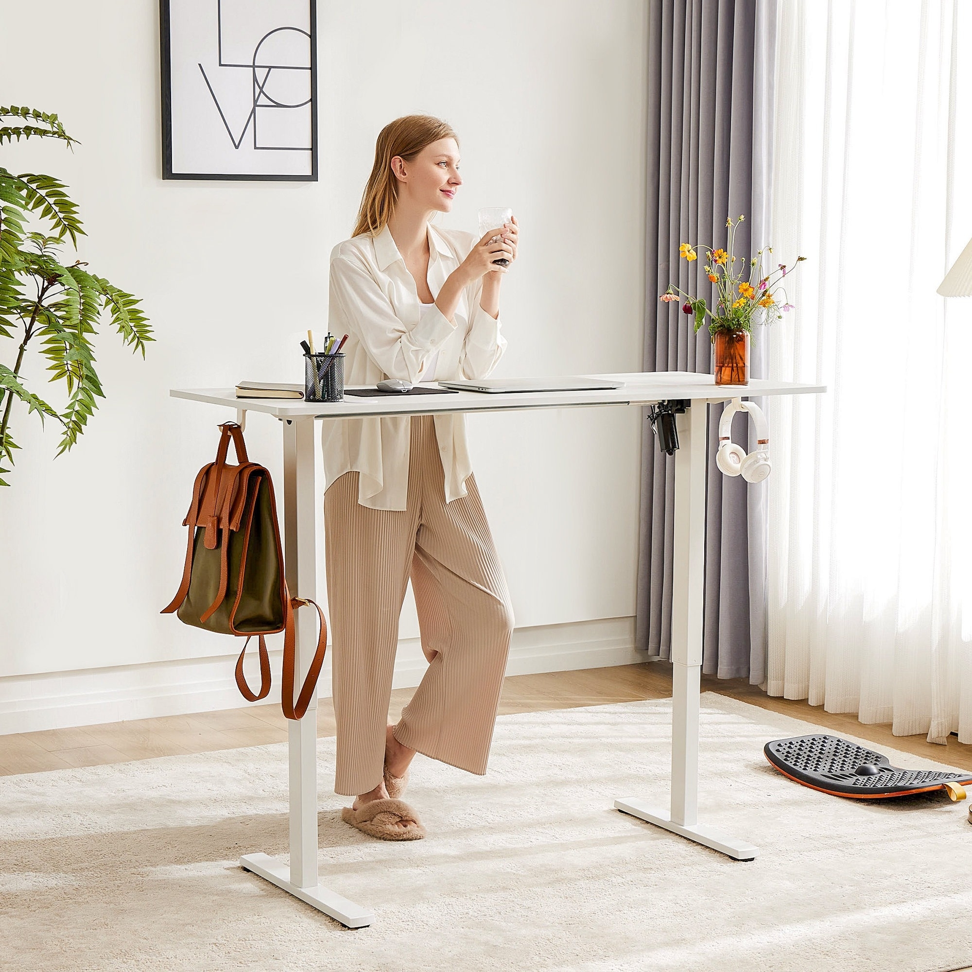 29 Wayfair Home Products You'll Want If Your Home Needs A Total Reset