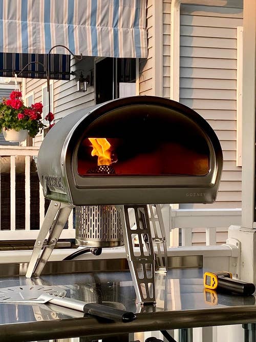 35 Father's Day Gifts To Just Give Yourself