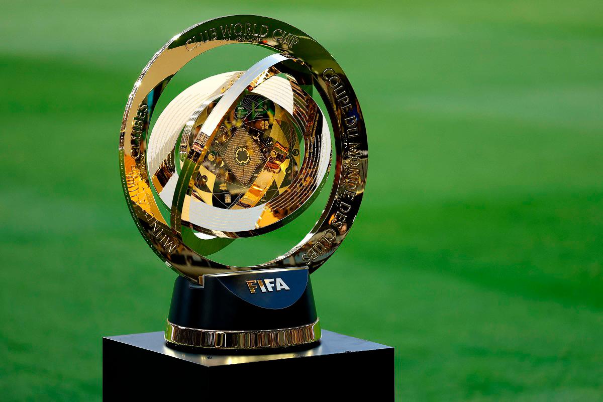 FIFA’s Club World Cup finally faces the ultimate test