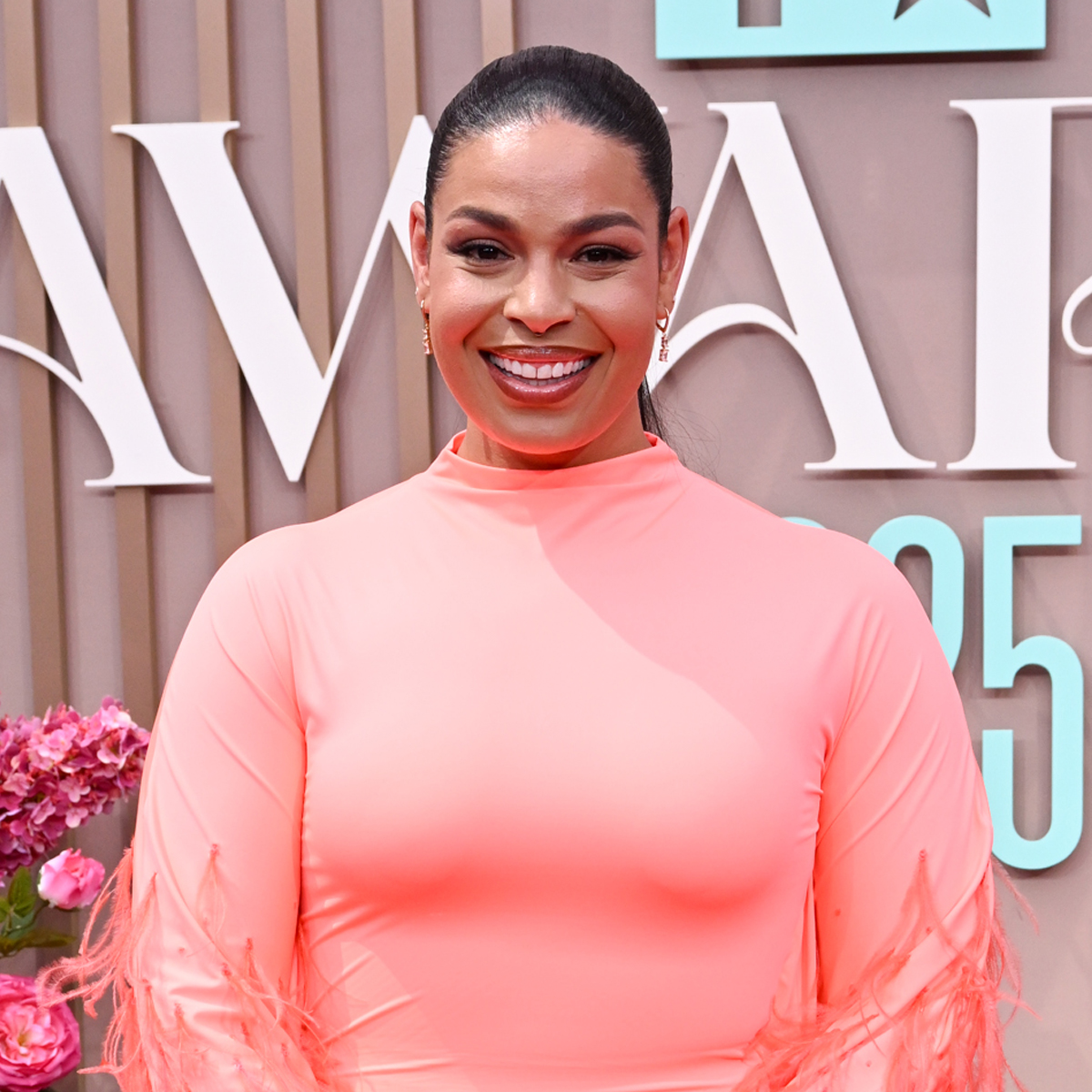 BET Awards 2025: See Every Celebrity on the Red Carpet