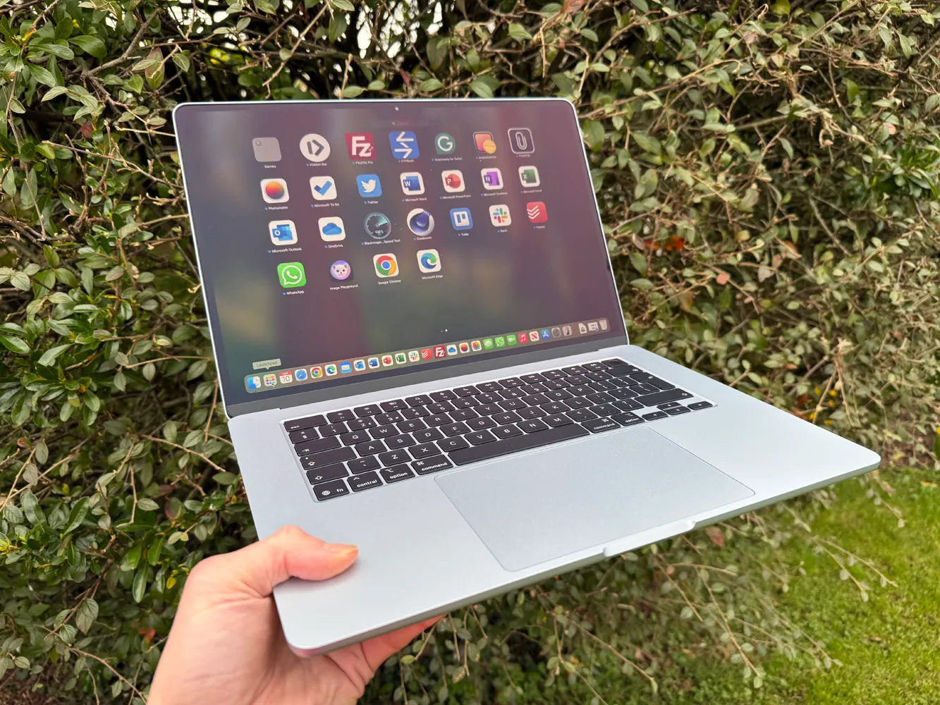 Apple macOS 26 system requirements: will it run on your Mac?