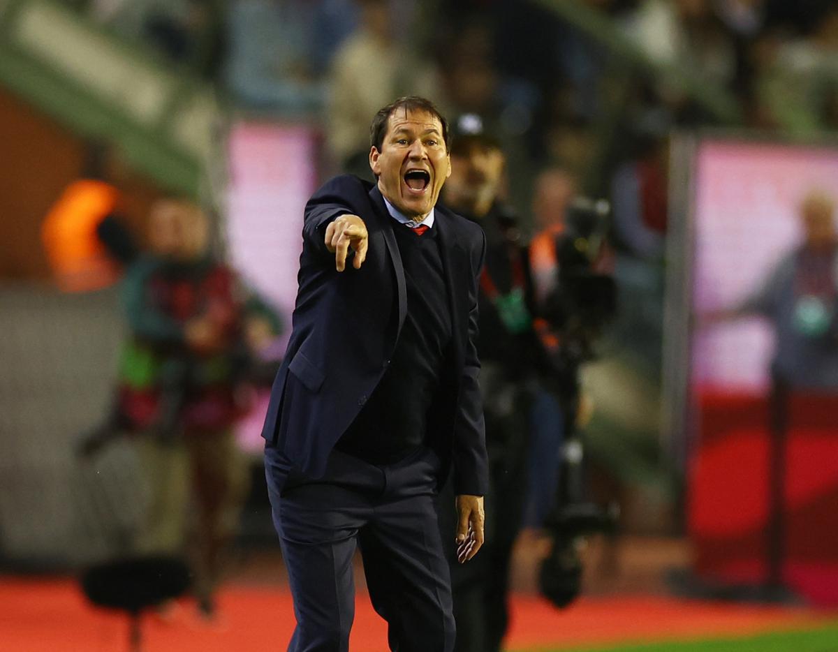 Relief for Belgium but questions for the defence after dramatic win over Wales