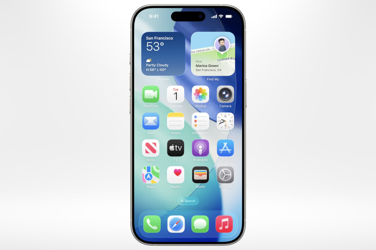 Why Apple skipped iOS 19 and went straight to iOS 26 – the reason makes so much sense