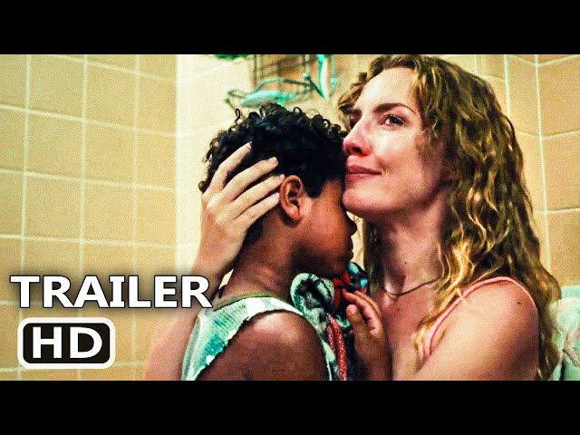 A SONG FOR IMOGENE Trailer (2025)