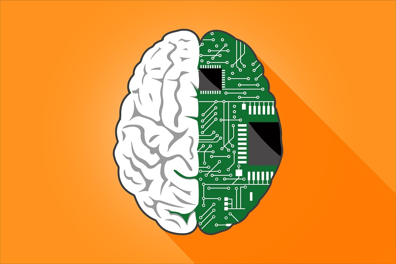 AbstraL boosts large language models’ reasoning without more data