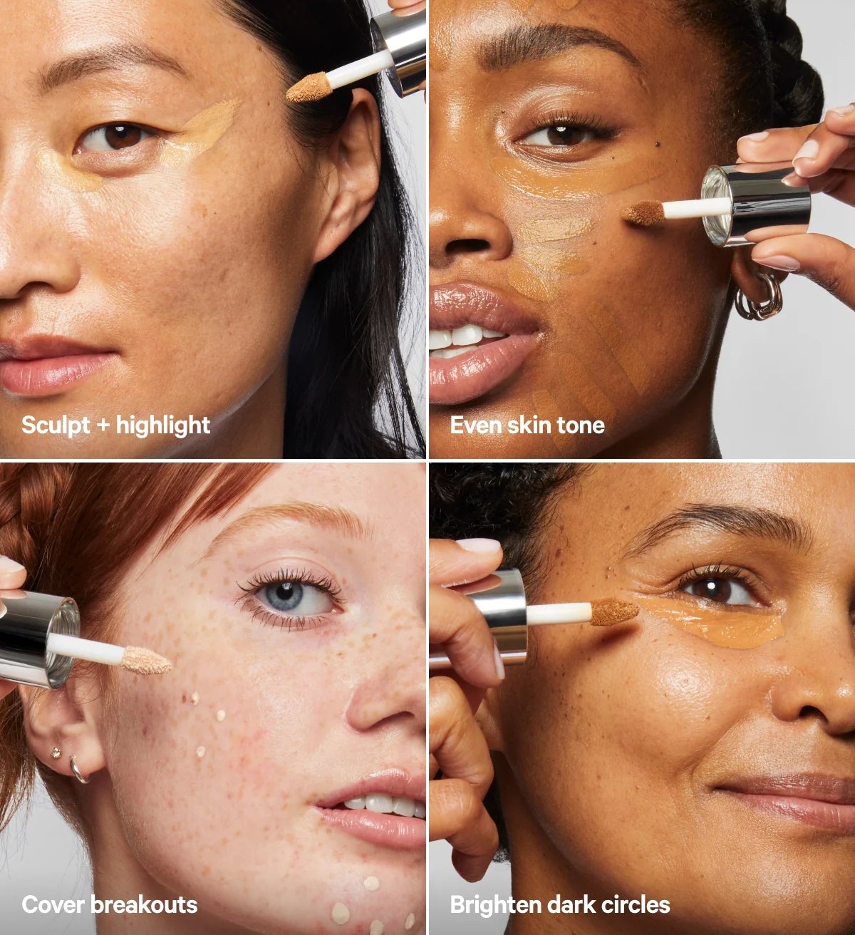 7 Milk Makeup Products You’ll Try Once And Never Stray From Again