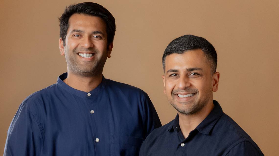 Spark Capital leads $6.1m seed round for fleet payments startup