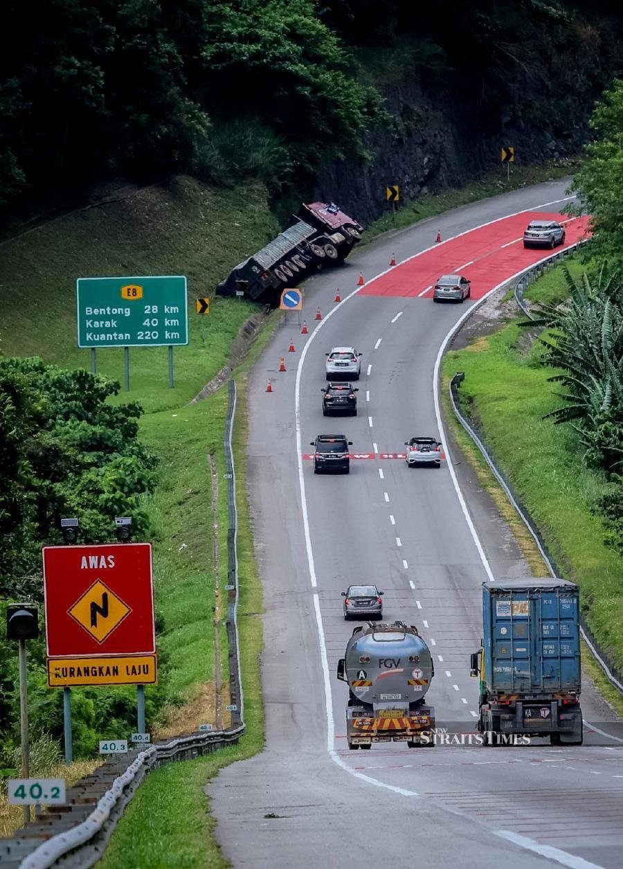 Today's news in pictures - Wednesday, June 11, 2025