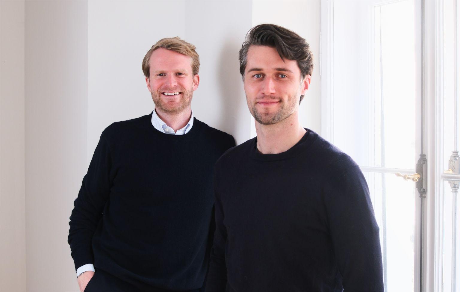 German energy startup Co-Power bags $7.3m
