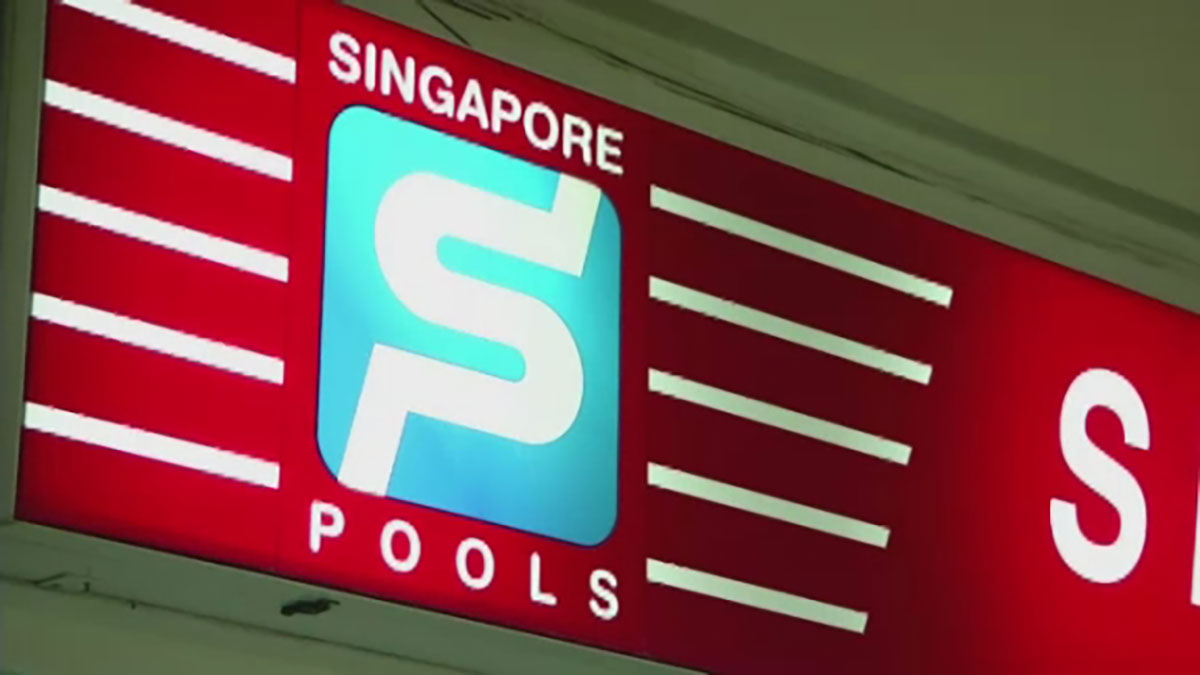 Singapore Pools Toto draw results for 12 June; first draw for new fixed-bet game Toto Match