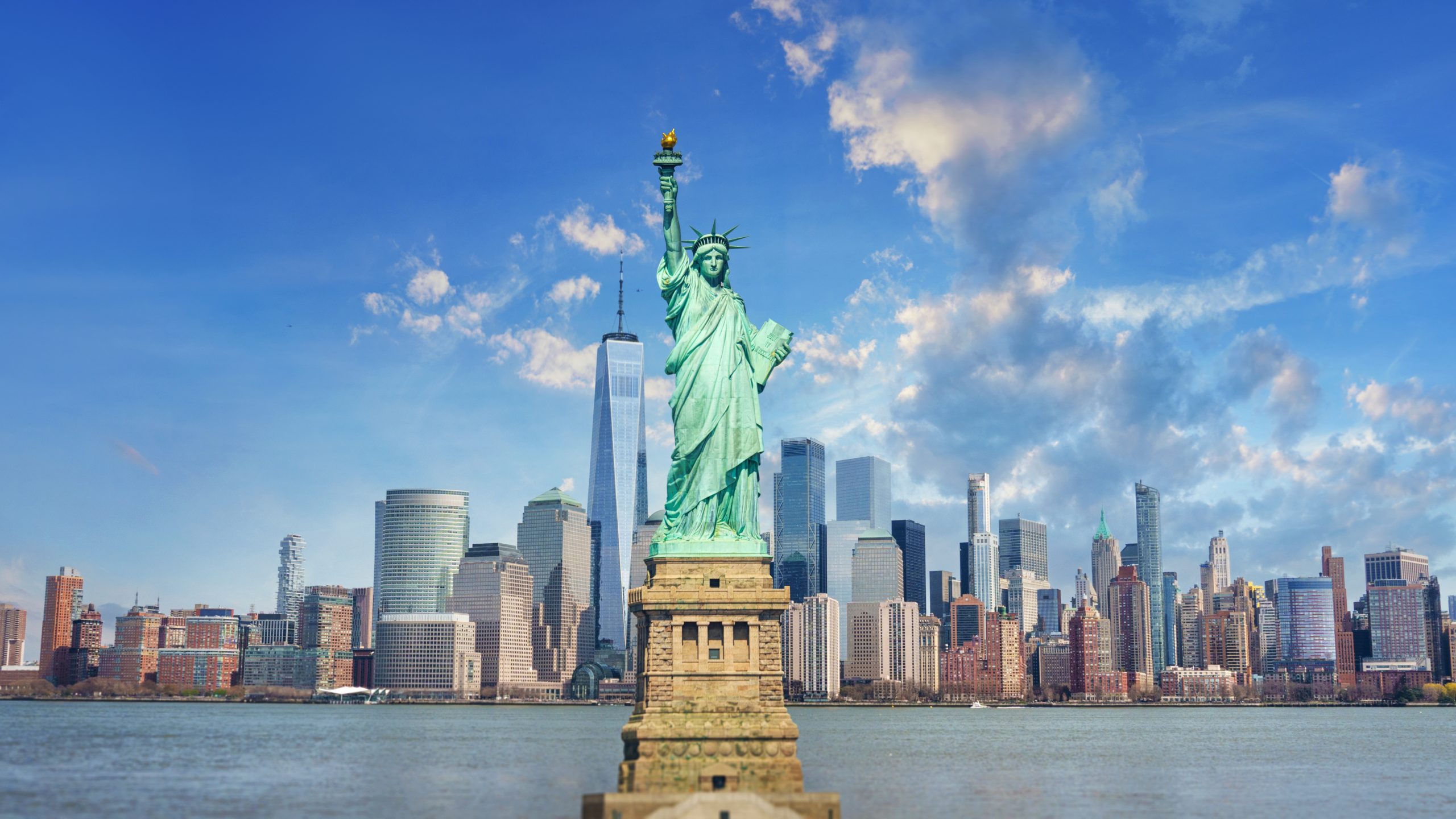 US PE firm raises $5.6b for cloud software continuation fund