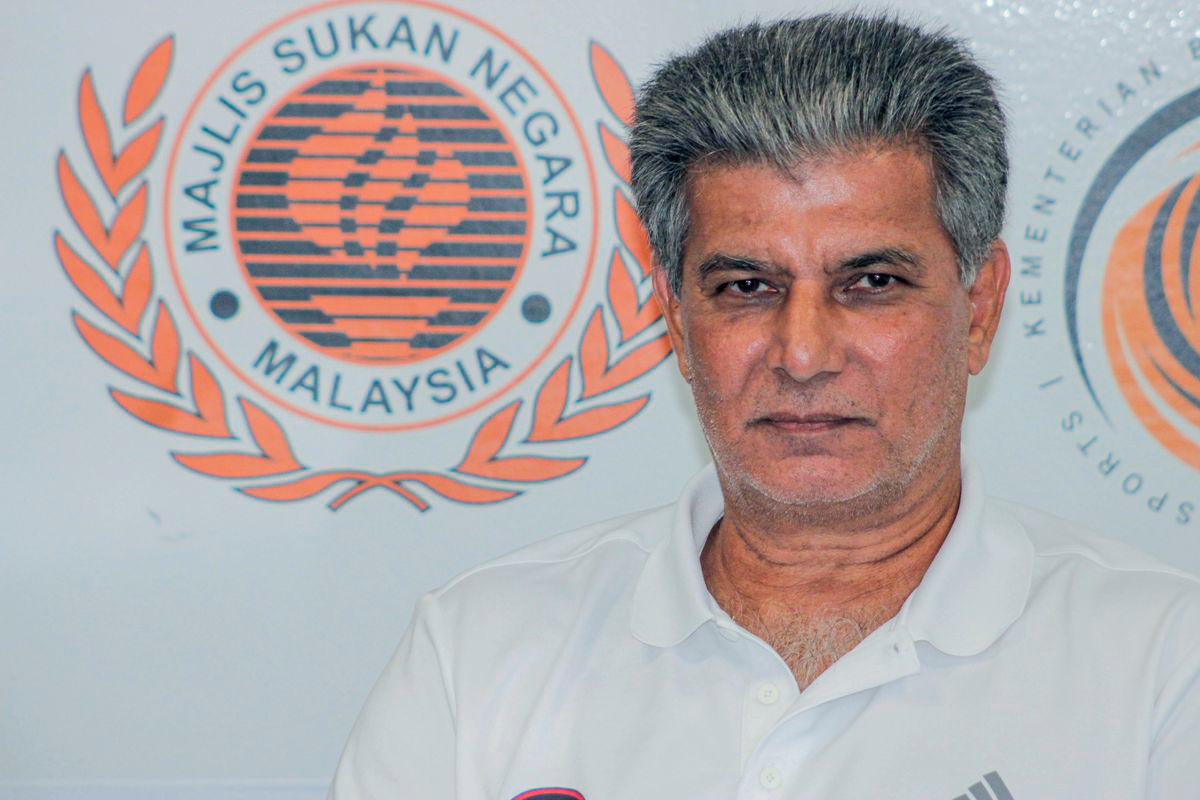 Speedy Tigers to get final test in friendly match against Wales