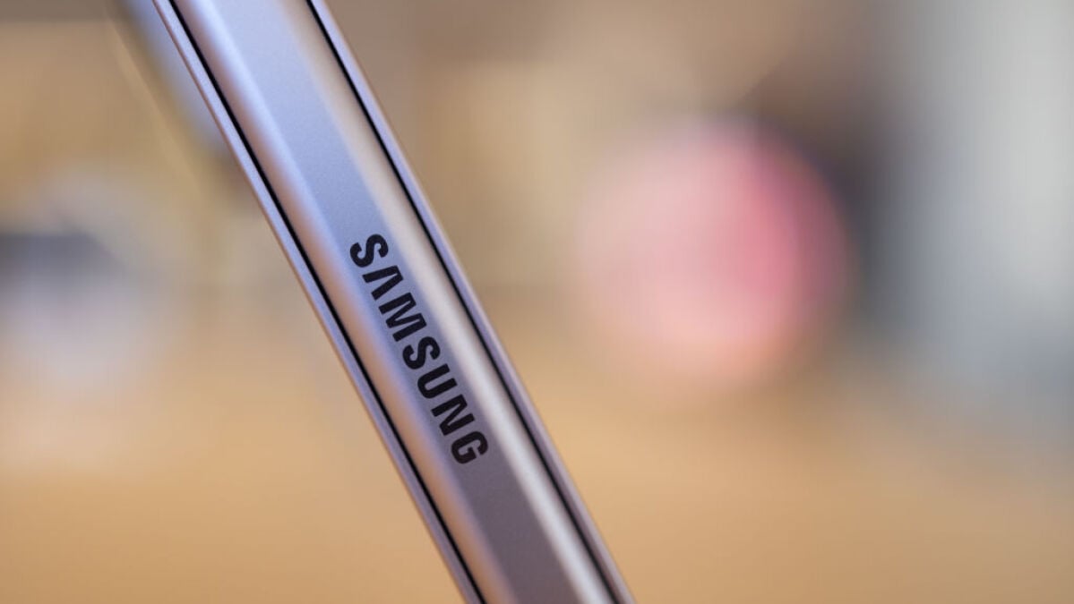 The next batch of Samsung foldables will be the thinnest and lightest yet