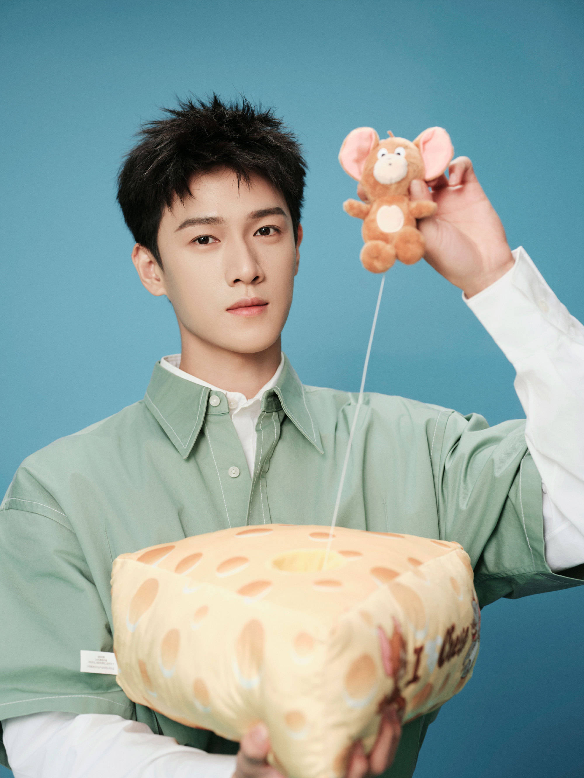 李昀锐方转发律师声明维护名誉权！呼吁大家谨言慎行