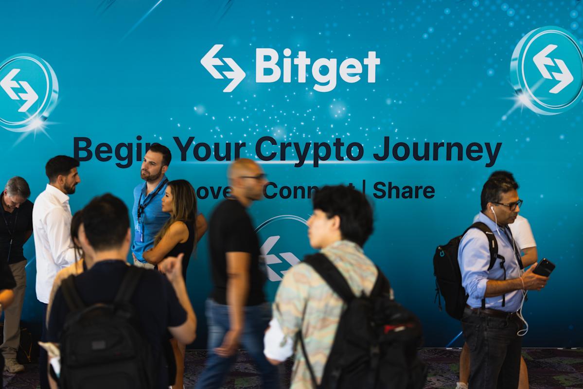 Singapore order leads unlicensed crypto exchanges to weigh exit
