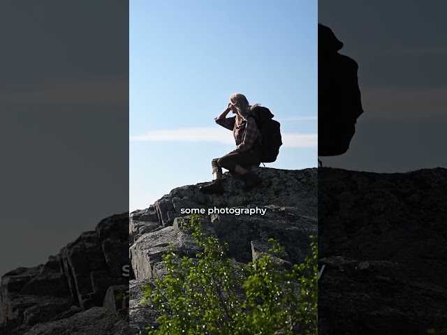 Behind The Scenes: How I Take My Photos #behindthescenes #howto #photography #videography