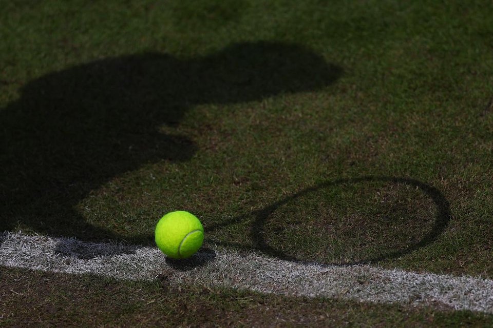 Players undergoing fertility procedures to get protected ranking, says WTA