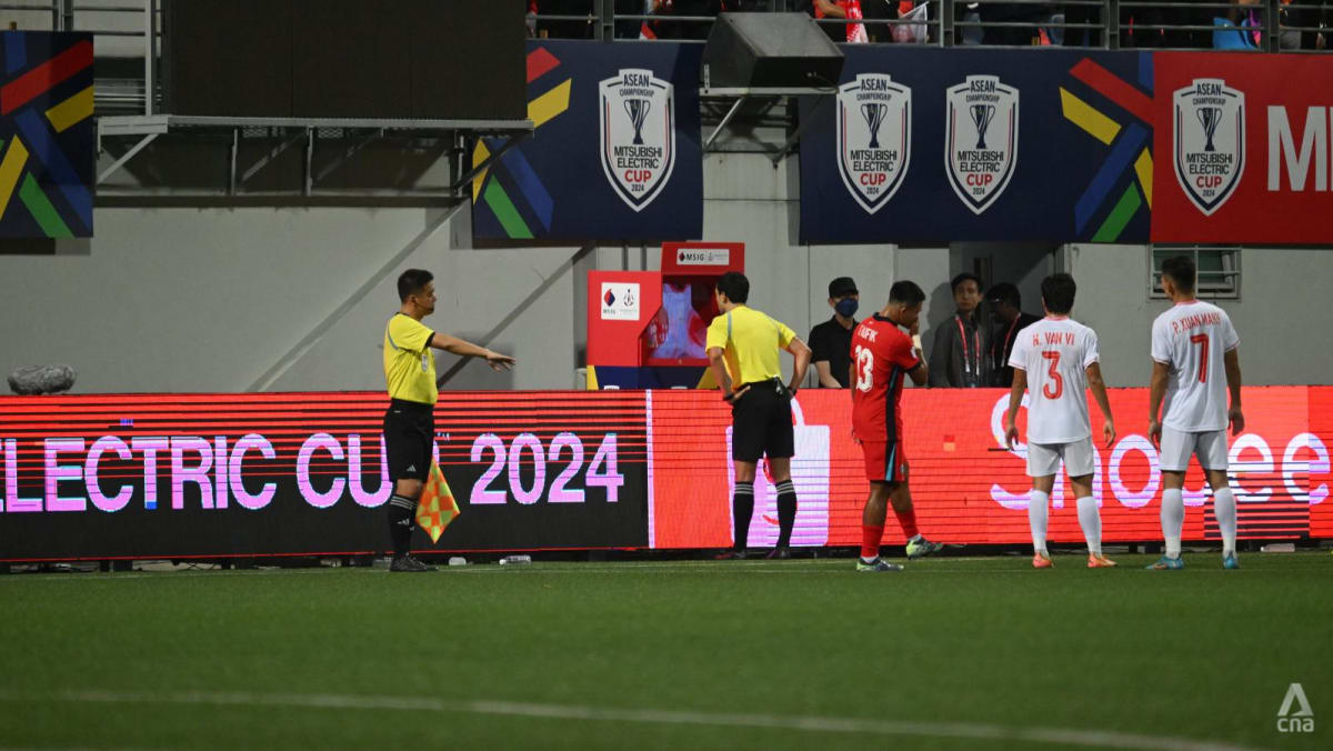 AFC to ban use of artificial surfaces in several competitions from August 2025: Sources