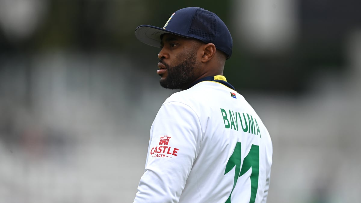 How to watch South Africa vs. Australia online for free