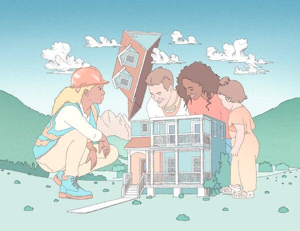 What Every Buyer Should Know About Home Inspections