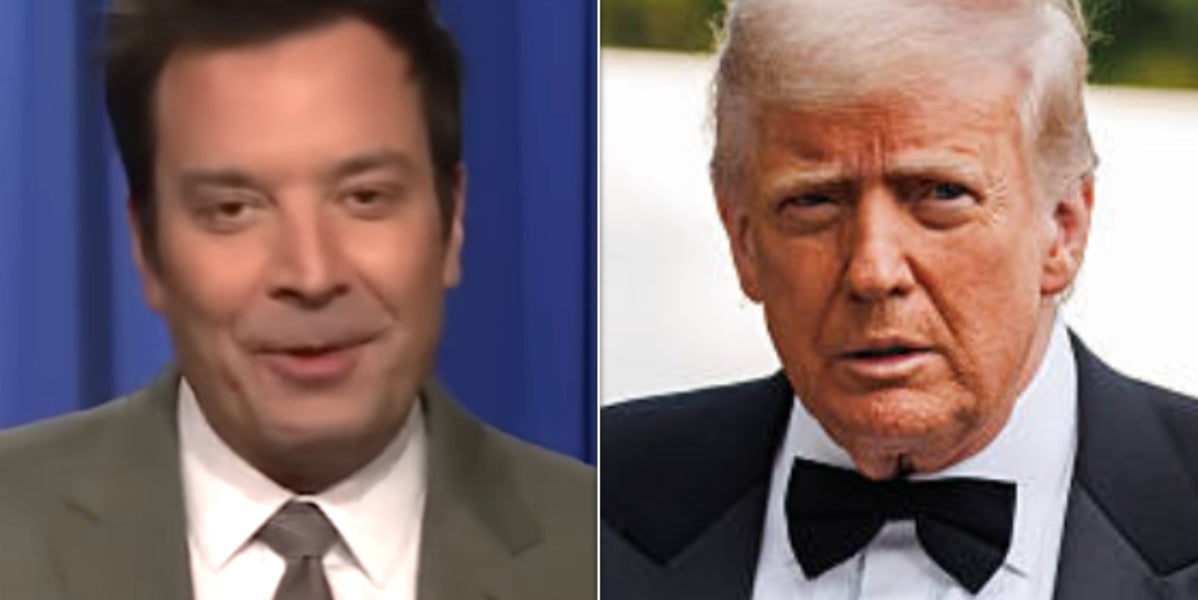 Fallon has brutal guess about who’d join ‘les mis’ cast in dodging trump