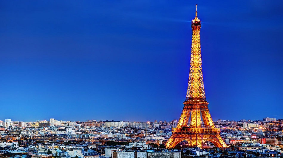 French AI startup Arlequin AI nets $5.1m seed funding