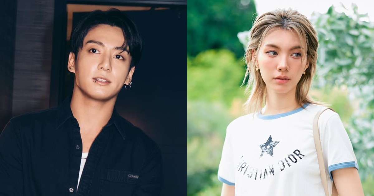 Stars harassed: Jungkook's house almost broken into by woman, chauffeur sells Orm's personal info to fans