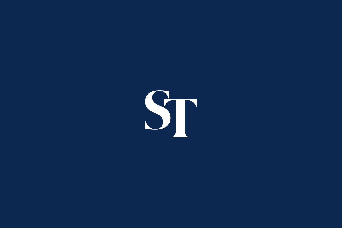 Two men shot dead outside Kuala Lumpur shopping mall, second fatal shooting in 5 days