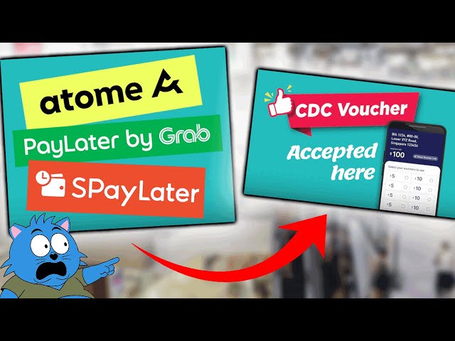 Explaining How Buy Now, Pay Later Works in Singapore (BNPL)