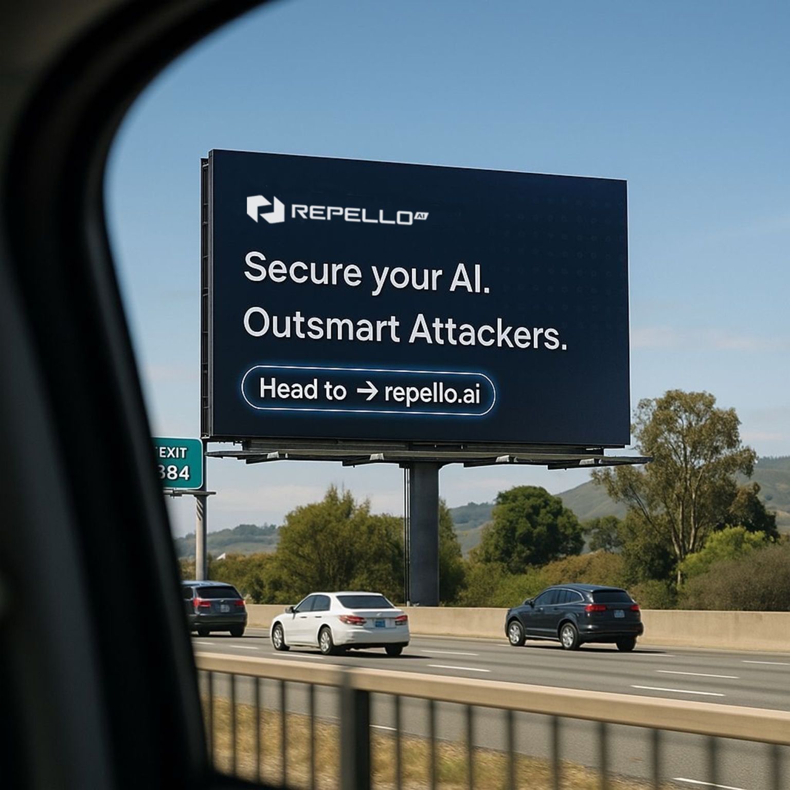 AI security startup Repello AI nets $1.2m seed funding