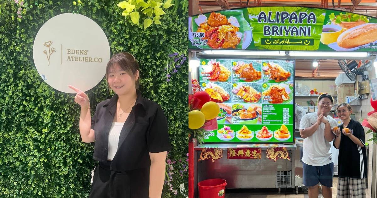 $52k bid for clinic space: Young business owners react, raising concerns over rising rent