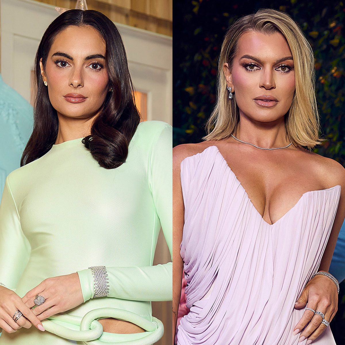 Lindsay Hubbard Hints at Paige DeSorbo Spinoff After Her Summer House Exit