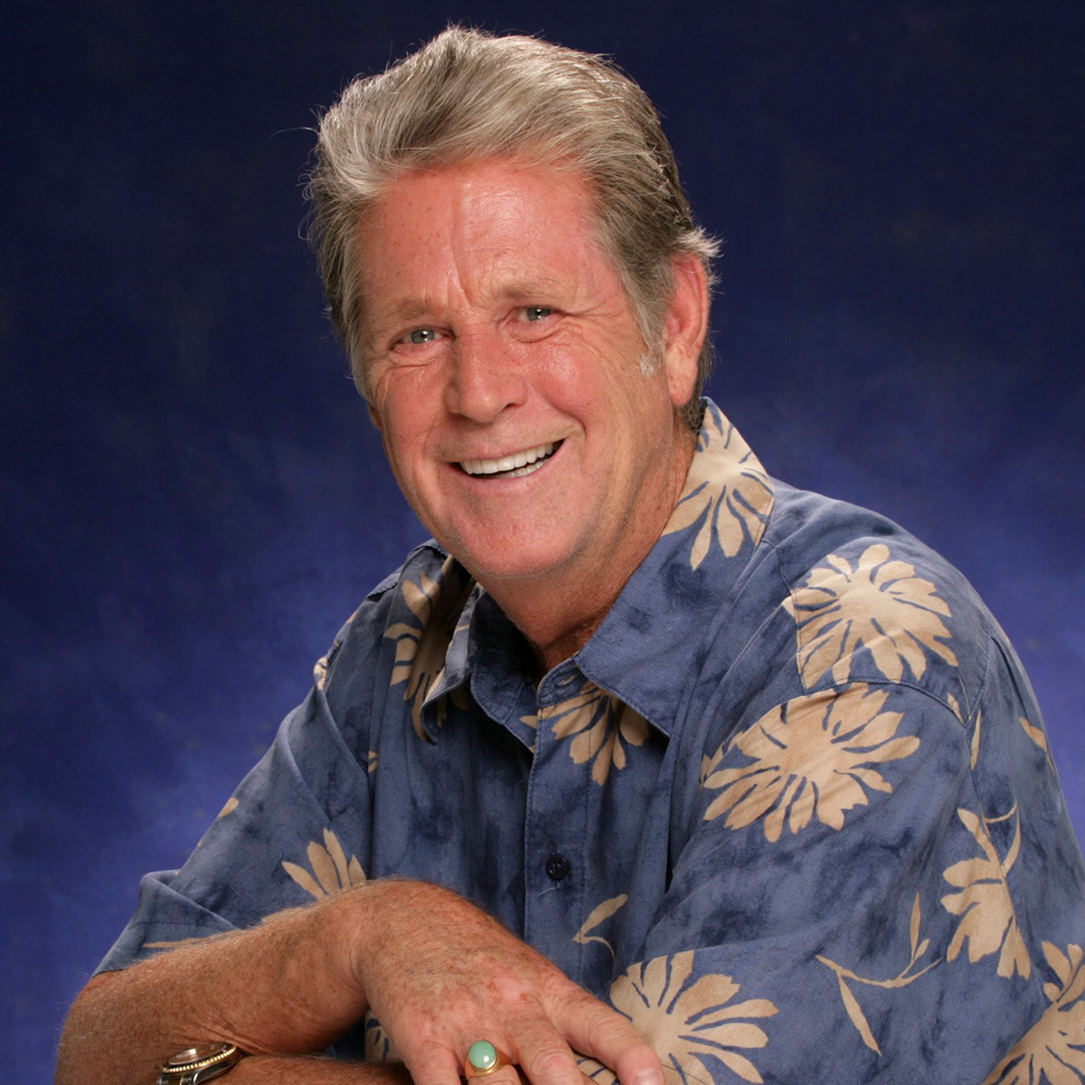 Brian Wilson, Beach Boys Cofounder, Dead at 82