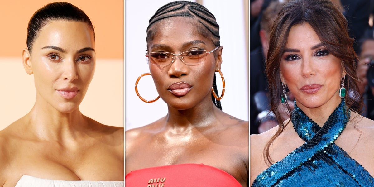Celebrities are taking a stand against Trump’s Immigration crackdown