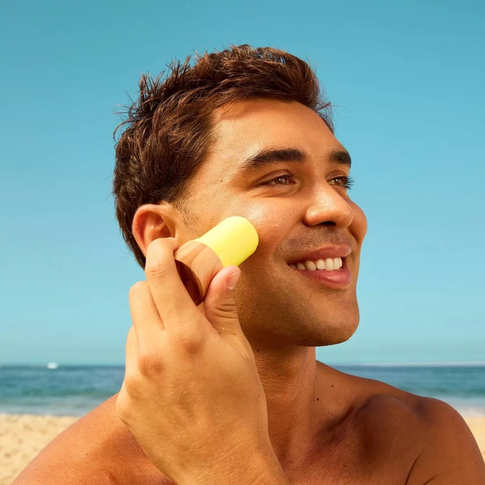 25 Cheap Target Skincare Products That'll Make You Wonder Why You Waited So Long To Try Them