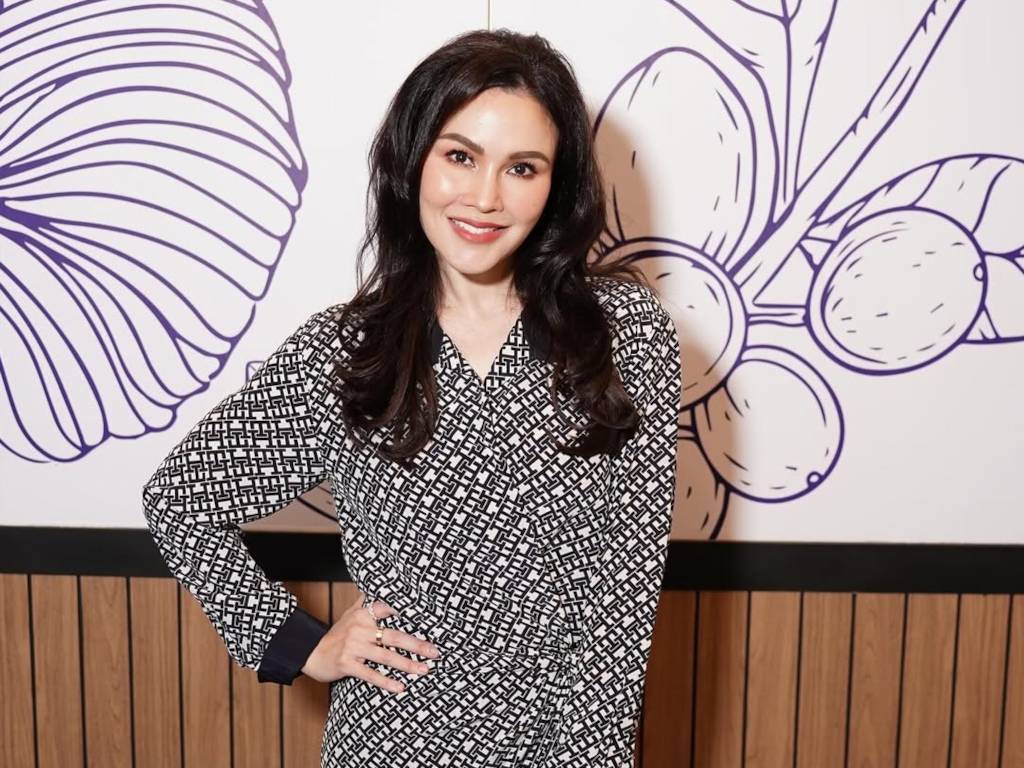 Sarimah Ibrahim denies demand for hefty pay for TV dramas